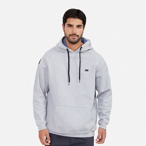 Polera New Athletic Renzo 3333 para Hombre