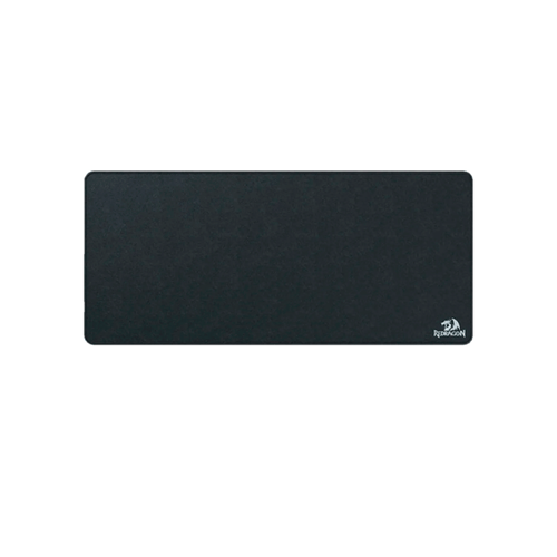 Mousepad Redragon FLICK XL P032