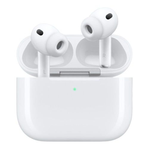 AIRPODS PRO 3 ORIGINAL SELLADO