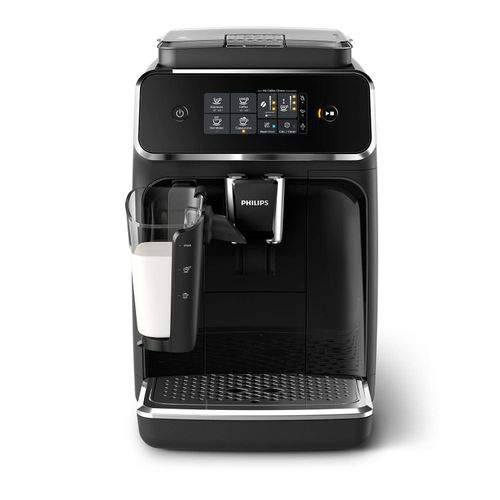 Cafetera Expresso Philips Lattego EP2231 42