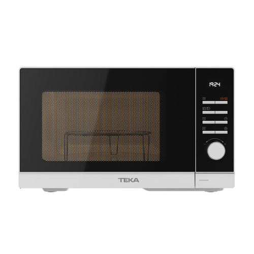 Horno Microondas Teka Mwe-fs25 25 litros