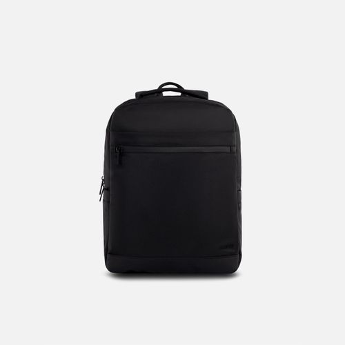 Mochila Crepier Hombre Burton Grande Negro