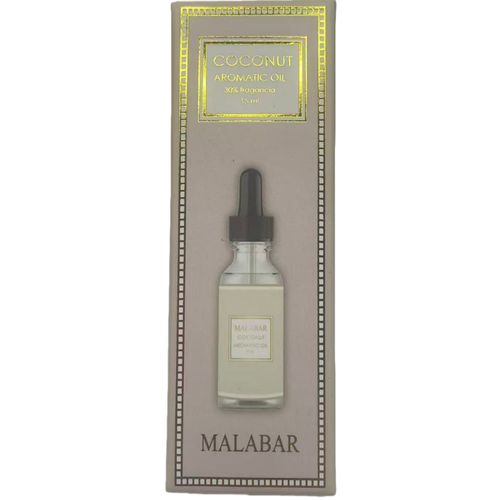 Aceite Aromaterapia Coco 15Ml