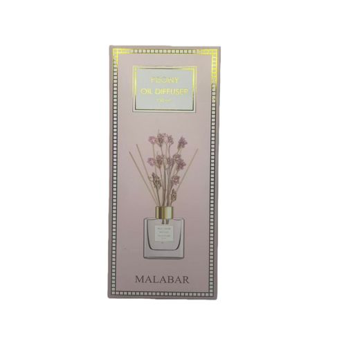 Difusor Florero 150Ml Peonia