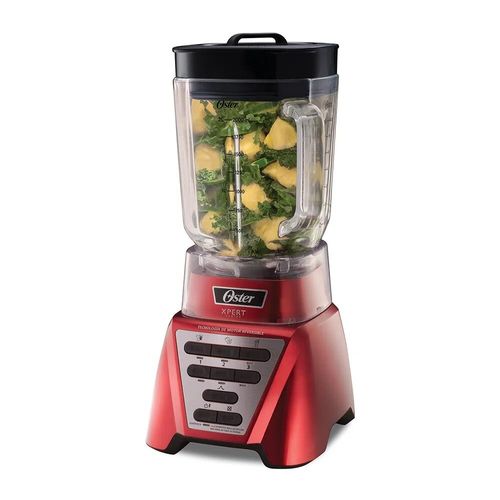 Licuadora Xpert Series BLST3A-R2G 2Litros