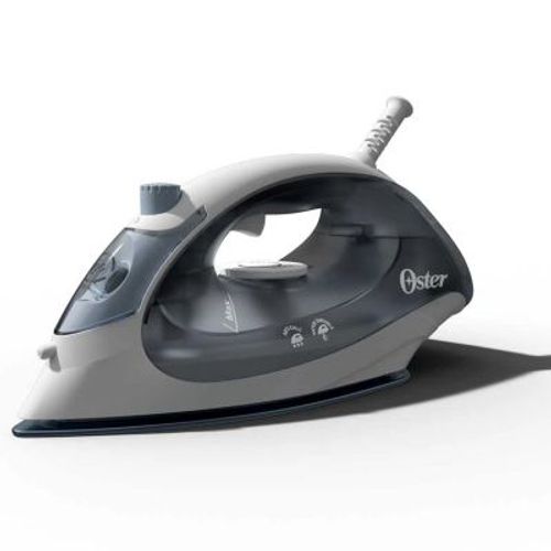 Plancha de Vapor Compacta Oster GCSTBS5001 1400W