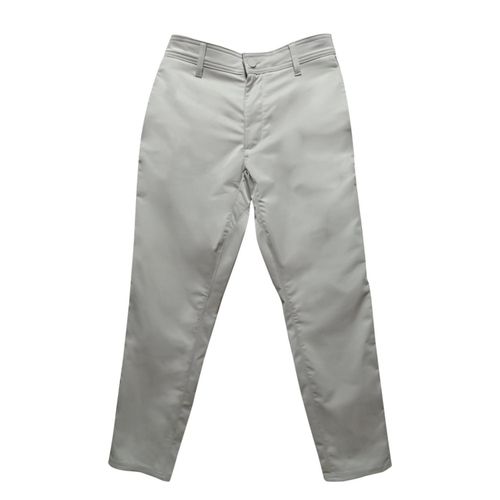 Pantalon Hombre Hurley Jet Set Tech - Talla 32X32