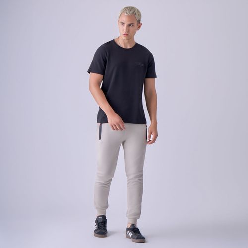 Jogger Hombre Hypnotic Buzore