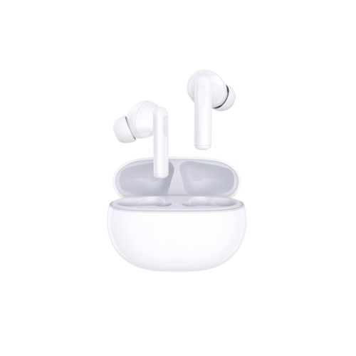 HONOR CHOICE Earbuds X7i (PRG-ME00) - White