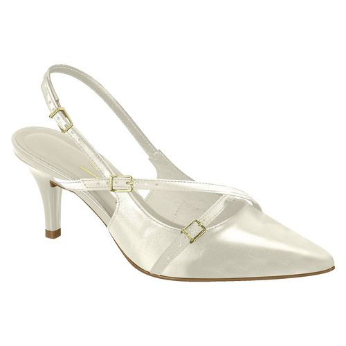 STILETTOS MUJER VIZZANO BLANCO 1185.1424.29918