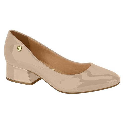 ZAPATOS MUJER VIZZANO BEIGE 1346.112.13488