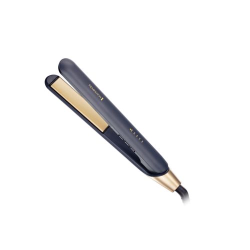 Plancha Alisadora Remington Sapphire Luxe S5805