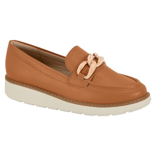 Mocasines Modare Mujer 7400.106.30349.103748 Marron