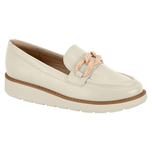 Mocasines Modare Mujer 7400.106.30349.35312 Blanco