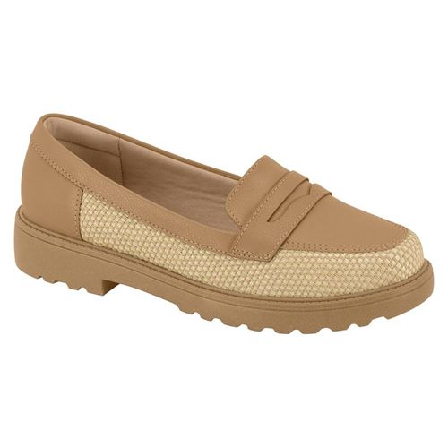 Mocasines Modare Mujer 7357.122.30339.94605 Beige