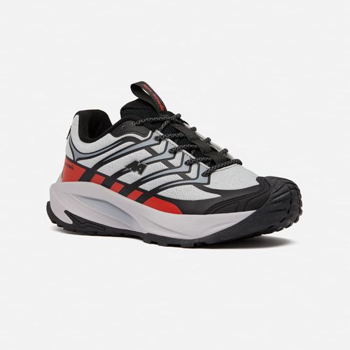 Zapatilla New Athletic Outdoor Thunder 115-0406 para Mujer