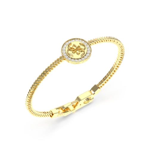 Brazalete Guess Para Hombre JUMB05080JWYGS