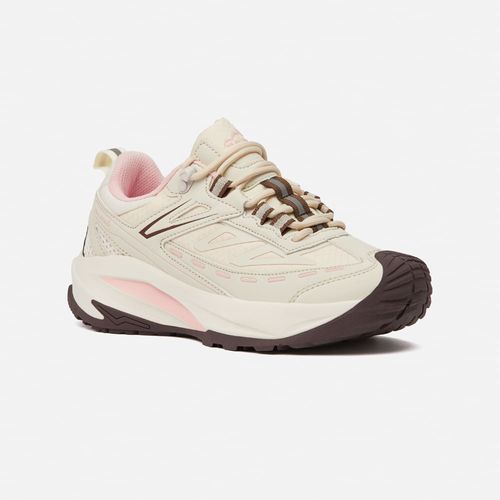 Zapatilla New Athletic Outdoor Thunder 124-7686 para Mujer