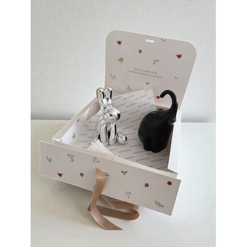 Pack Sorpresa Decoración Navidad