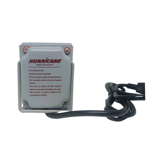 "Transformador Voltaje 220v A 110v (250w)  "