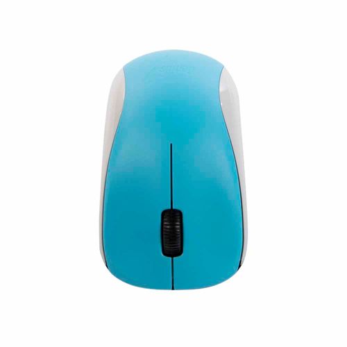 Mouse GENIUS NX7000