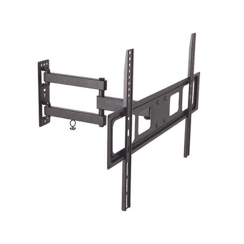 Rack para TV PROLINK 23-70 HWM070MK