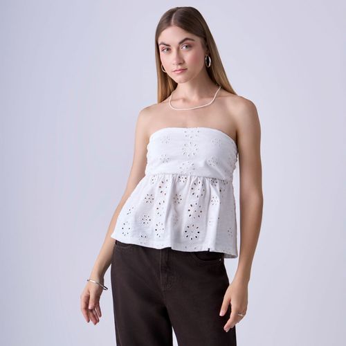 Polo Mujer Hypnotic Bru