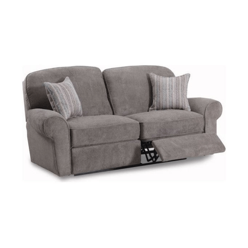 RECLINABLE JOSH 2 CUERPOS - FALOTIH 3M