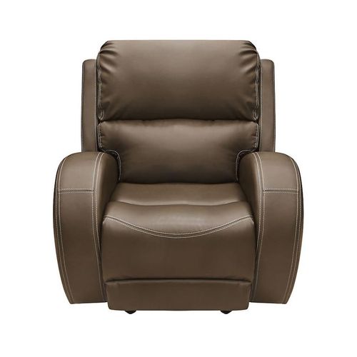 RECLINABLE CATORIN 1 CUERPO - FALOTIH 3M