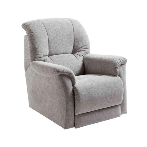 RECLINABLE RONALD 1 CUERPO - FALOTIH 3M