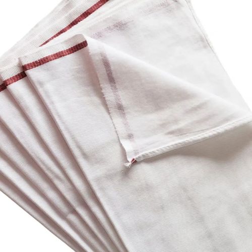 Pañal De Tela Para Bebe Bombasi Pack De 3