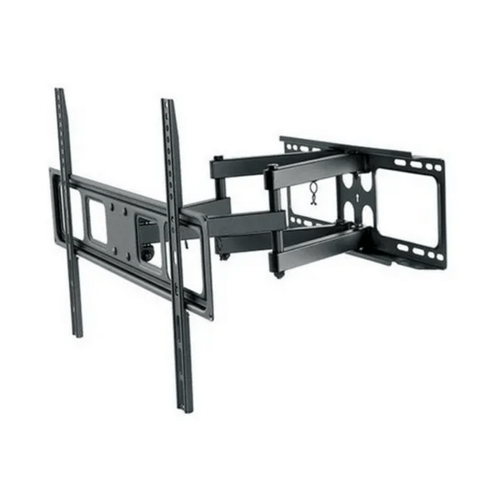 SOPORTE RACK PARA TV 37- 70 BATBLACK BT52-466