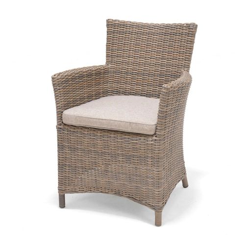 Sillón de Terraza Orange Ibiza 112x76x76cm