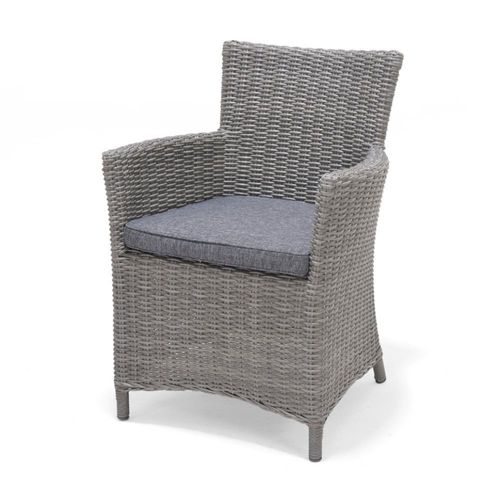 Sillón de Terraza Orange Porto 112x76x76cm