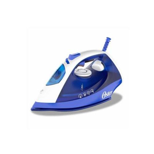 Plancha A Vapor Antiadherente GCSTBS6003