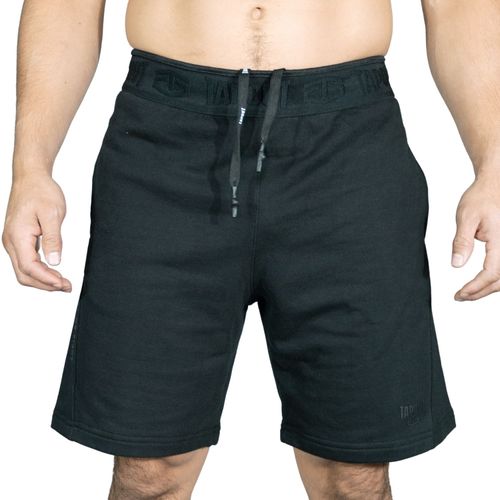 Short Urbano Hombre Tapout Mann