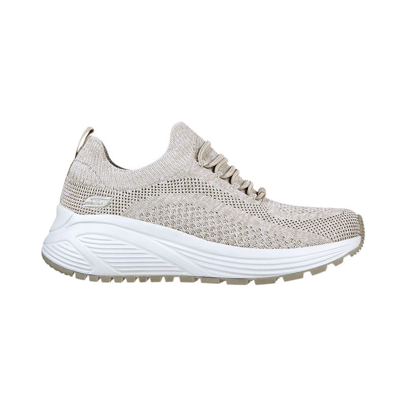 ZAPATILLAS SKECHERS BOBS SPARROW 2.0 117256-BLSH