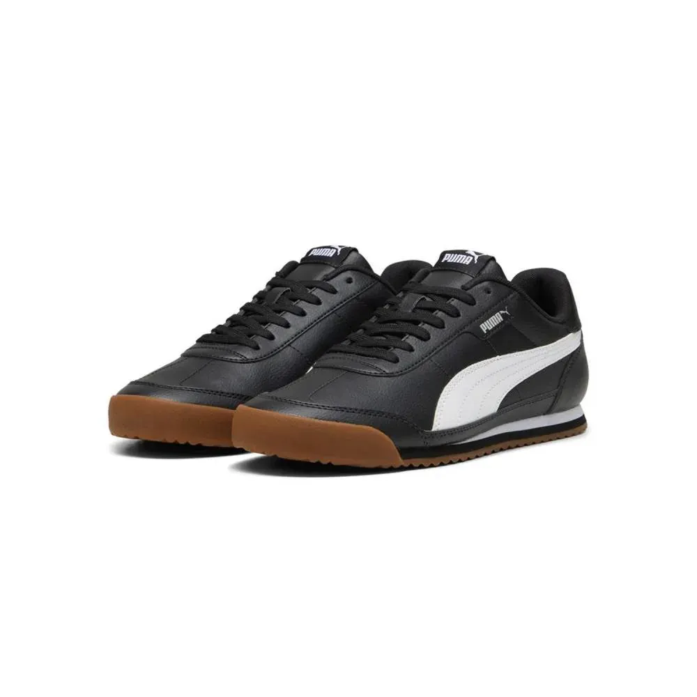 ZAPATILLAS PUMA TURINO II 397452-01