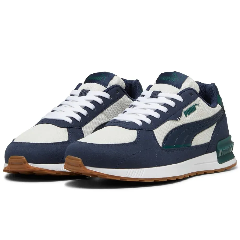 ZAPATILLAS PUMA GRAVITON 380738-62