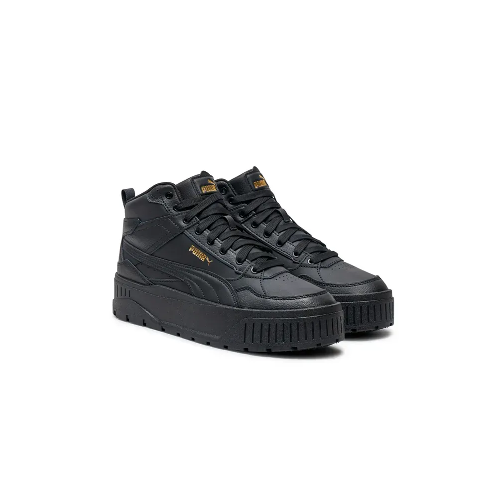 ZAPATILLAS PUMA KARMEN II IDOL MID 397463-02