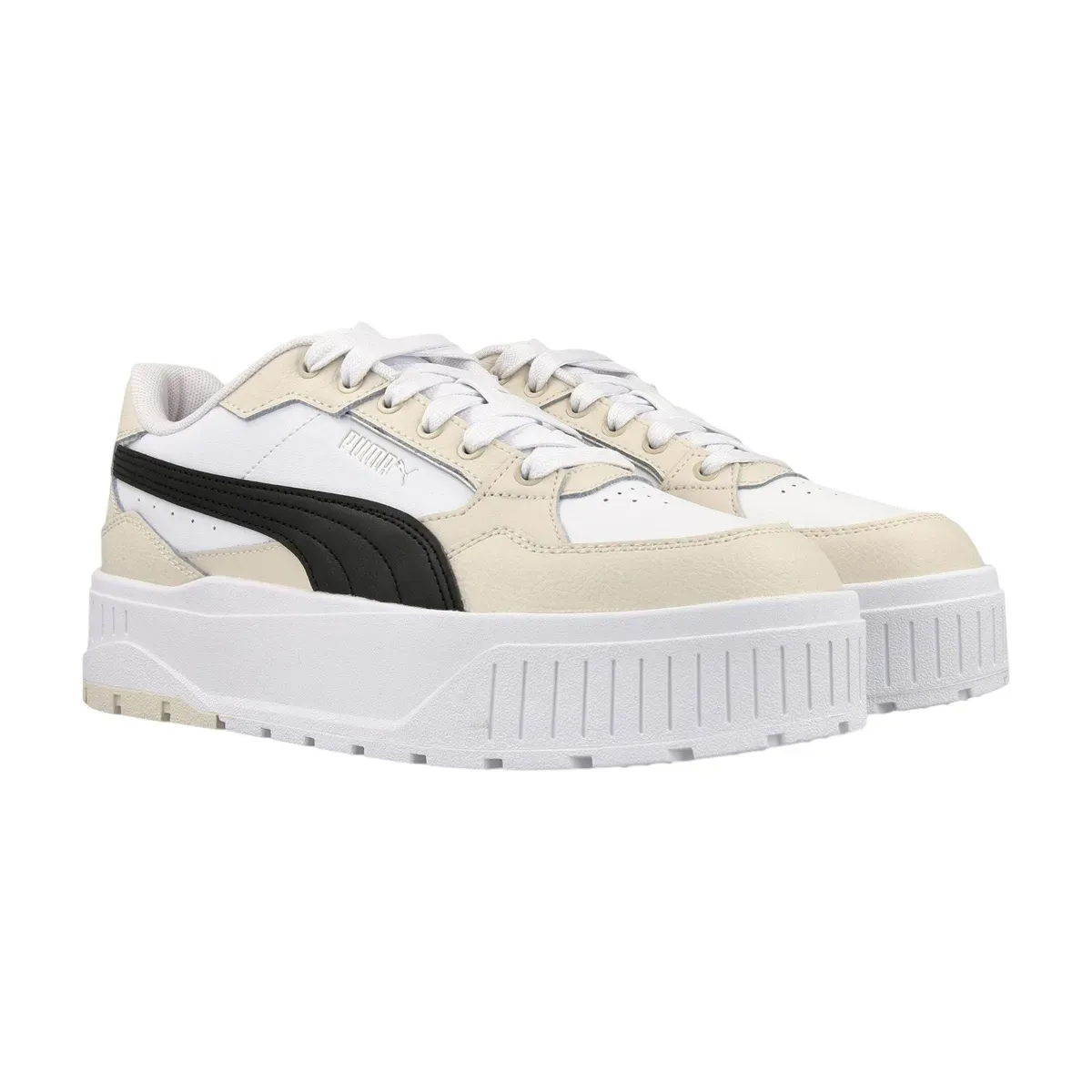 ZAPATILLAS PUMA KARMEN II IDOL 397461-06