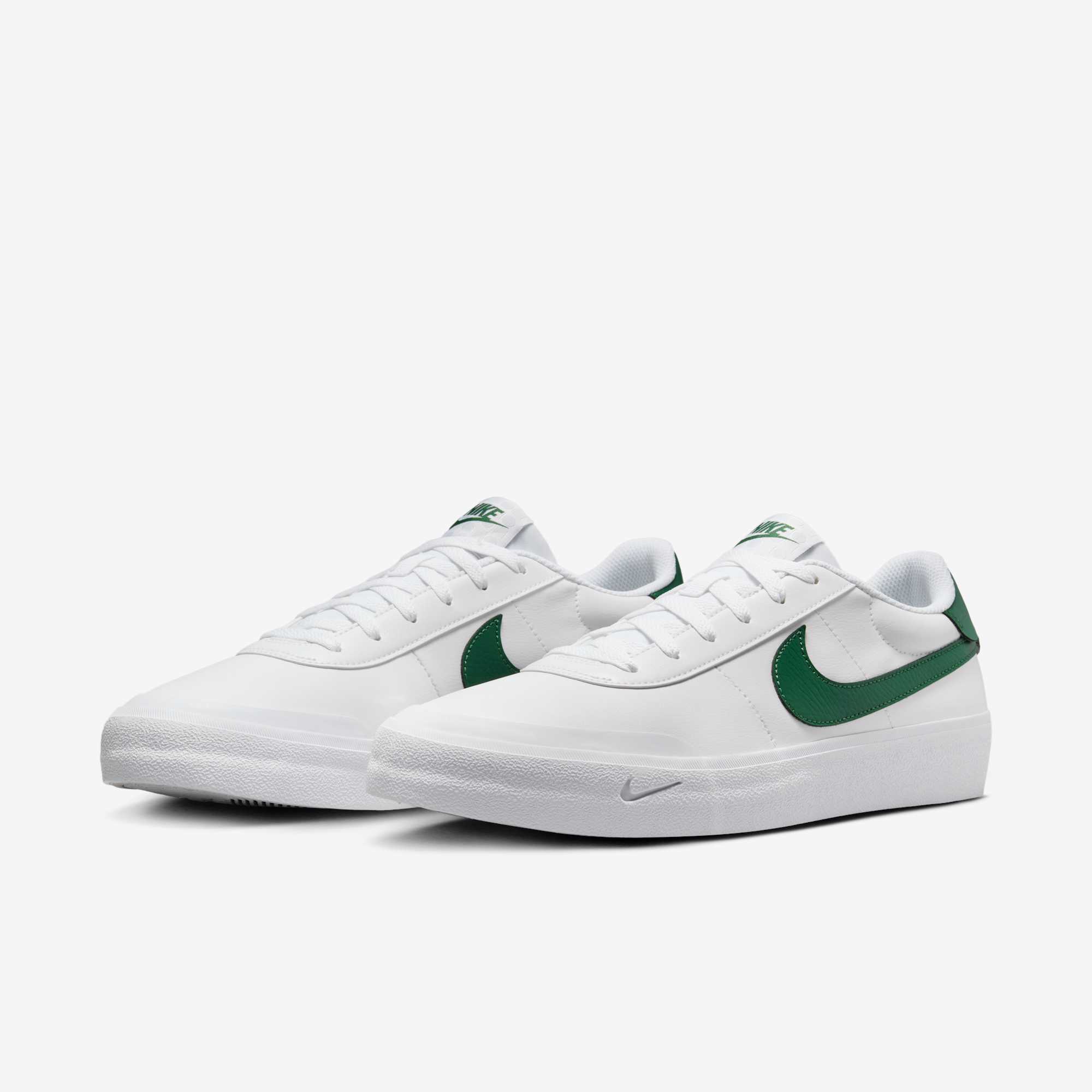 ZAPATILLAS NIKE COURT SHOT FQ8146-107