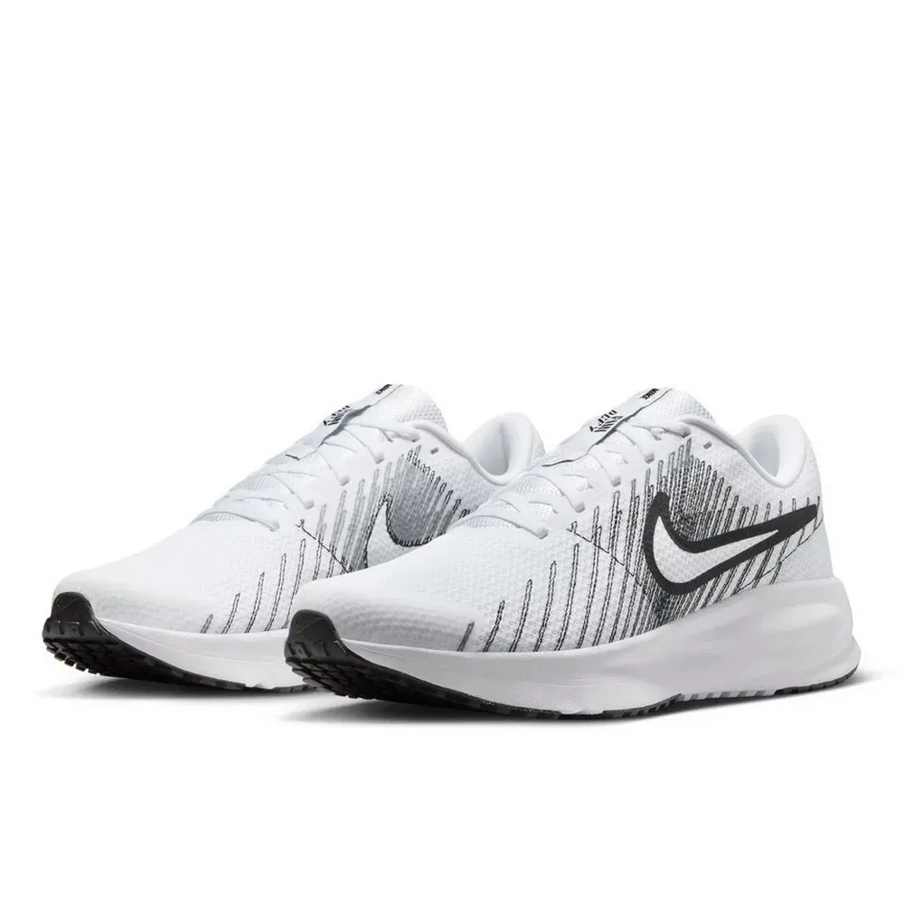 ZAPATILLAS NIKE RUN DEFI HM9594-102