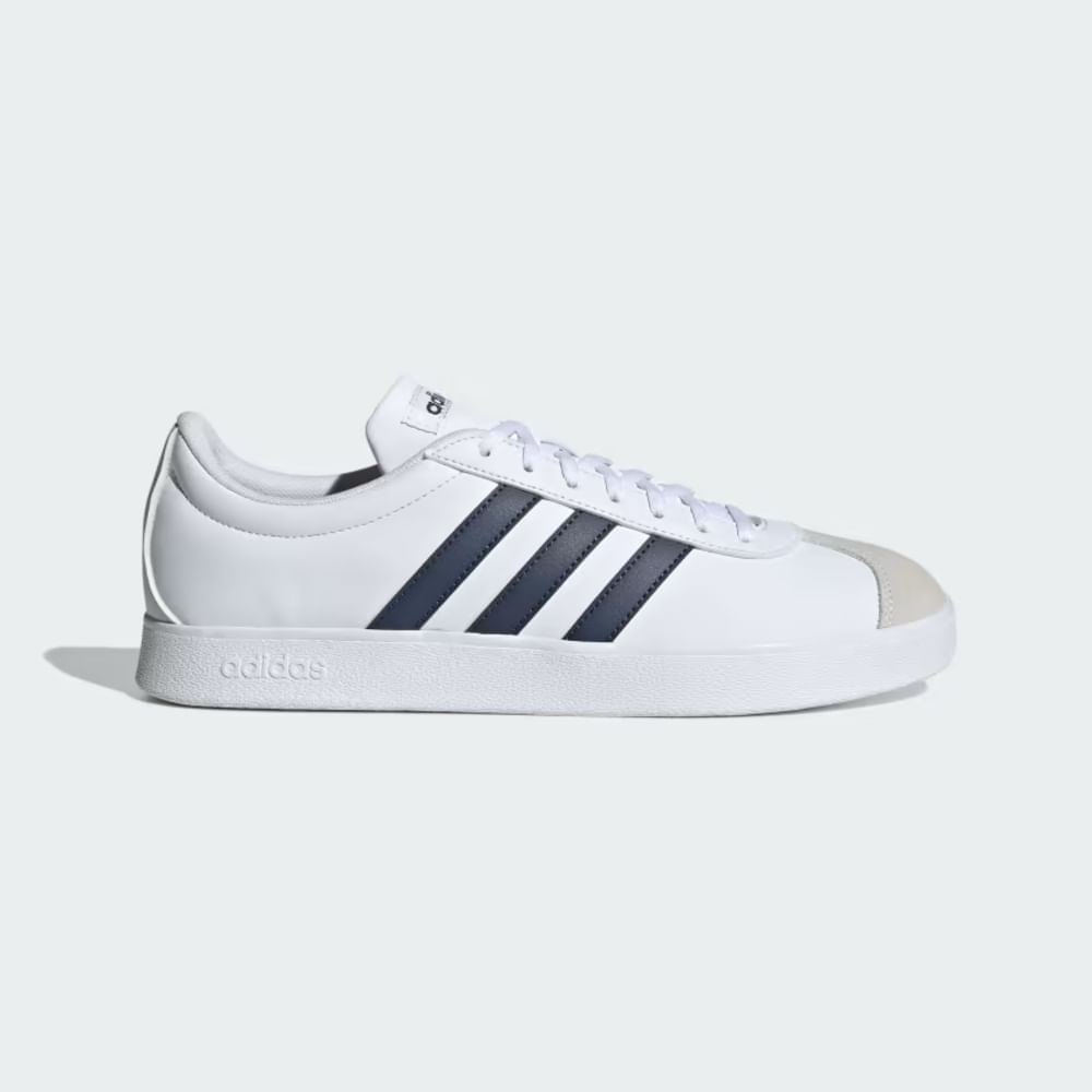 ZAPATILLAS ADIDAS VL COURT BASE ID3709