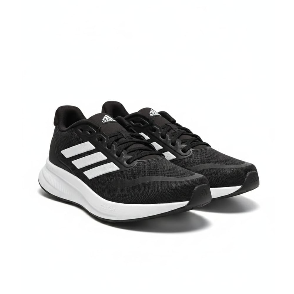 ZAPATILLAS ADIDAS RUNFALCON 5 IH7758