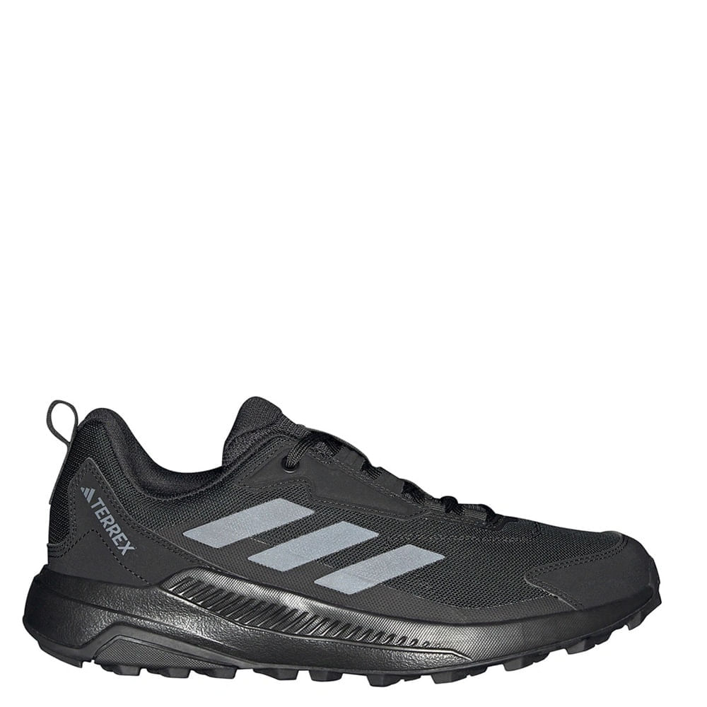 ZAPATILLAS ADIDAS TERREX ANYLANDER ID0895