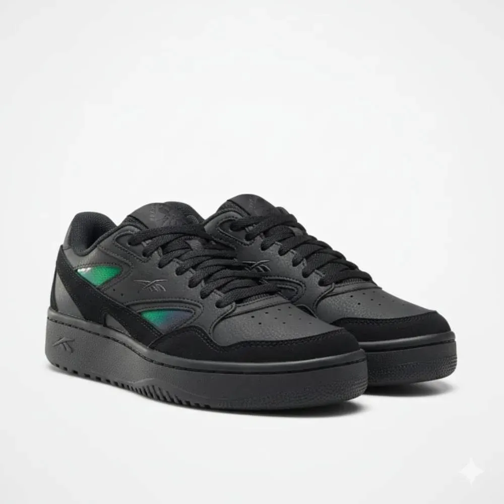 ZAPATILLAS REEBOK ATR CHILL 96 100208954