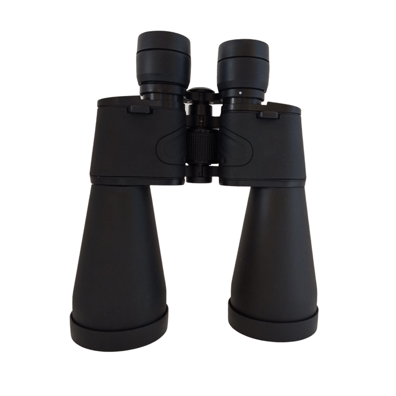 Binoculares Galileo 40x70 Largo Alcance Nitidez Para Camping