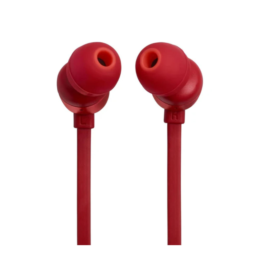 FU JBL Audifonos USB-C HI-RES Extra Bass + Ecualizador Tune 310C