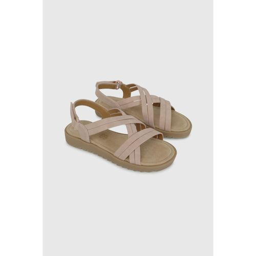 Sandalias Colloky Niña 53000230 Rosado